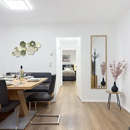 Jaeger By Interhome * Zell am See