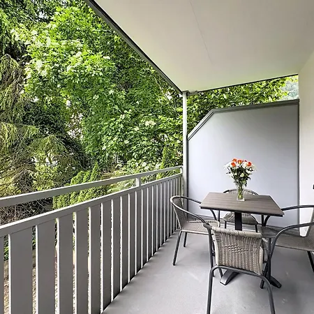 Jaeger By Interhome * Zell am See